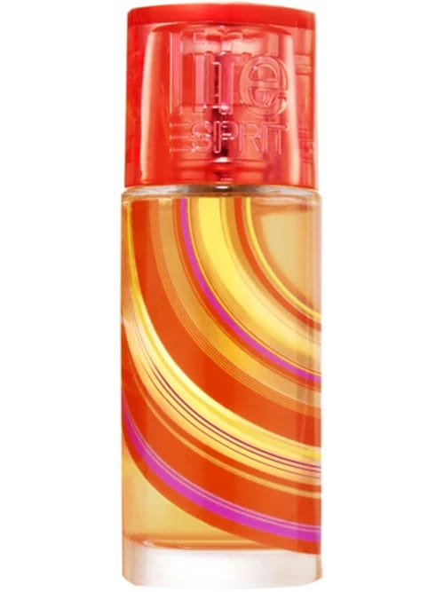 Groovy Life By Woman by Esprit