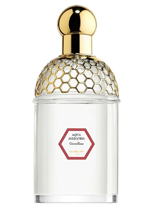 Grosellina by Guerlain