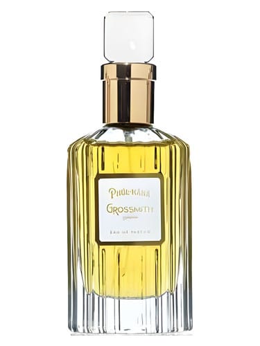 Phul Nana by Grossmith