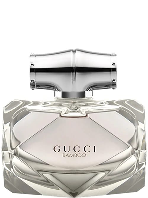 Bamboo by Gucci