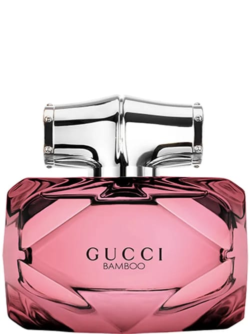 Bamboo Limited Edition by Gucci