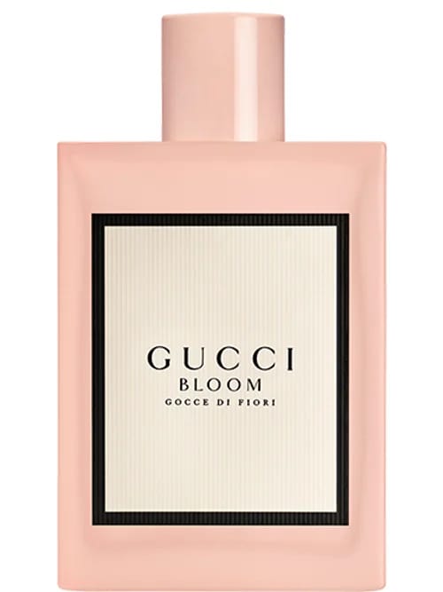 Bloom Gocce Di Fiori by Gucci