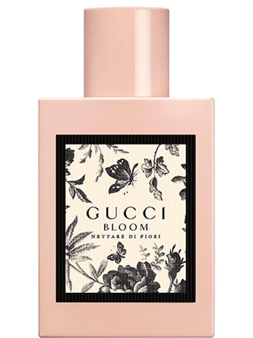 Bloom Nettare Di Fiori by Gucci