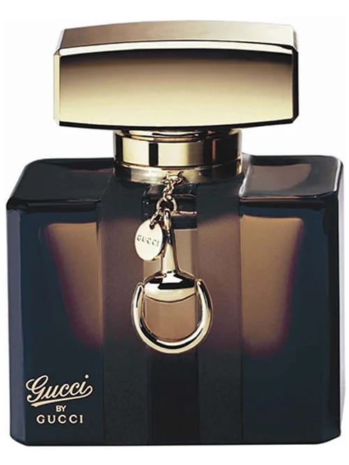 By by Gucci
