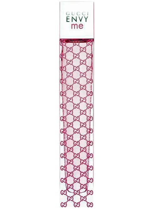 Envy Me by Gucci