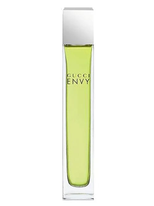 Envy by Gucci
