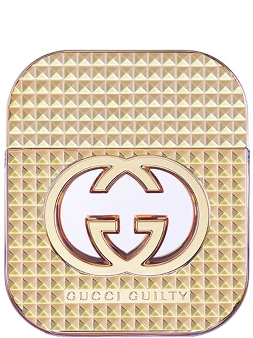 Guilty Stud Edition by Gucci