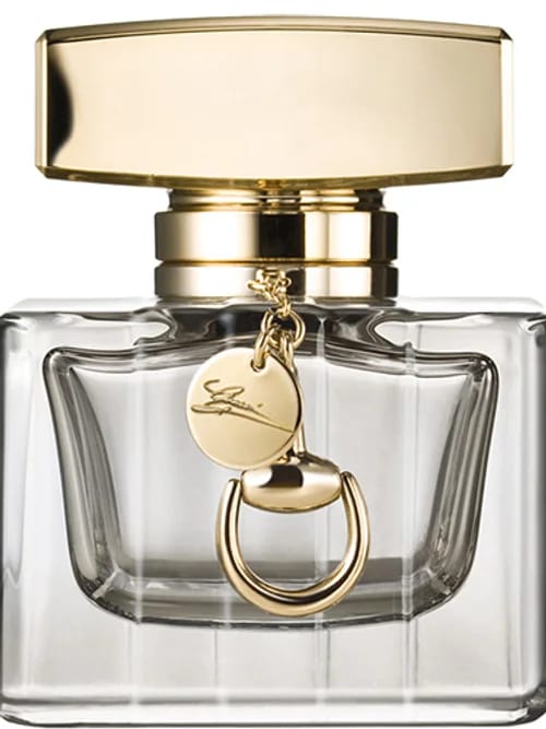 Première by Gucci