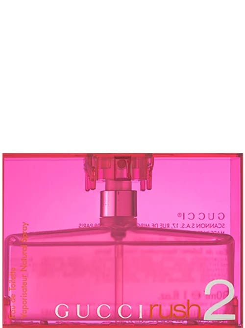 Rush 2 by Gucci