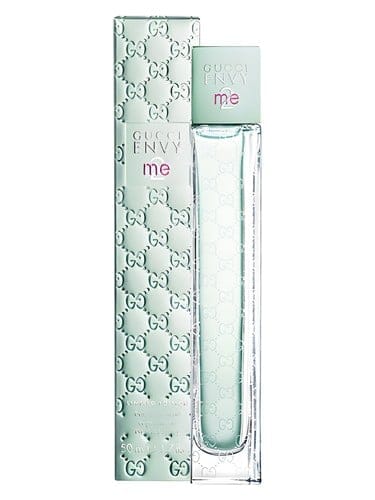 Envy Me 2 by Gucci