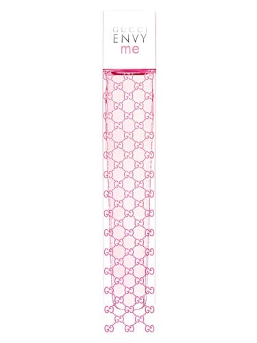 Envy Me by Gucci