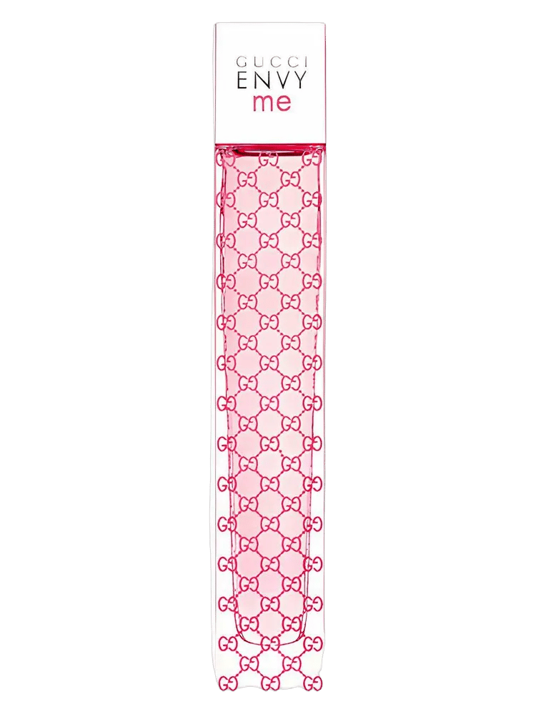 Envy Me by Gucci