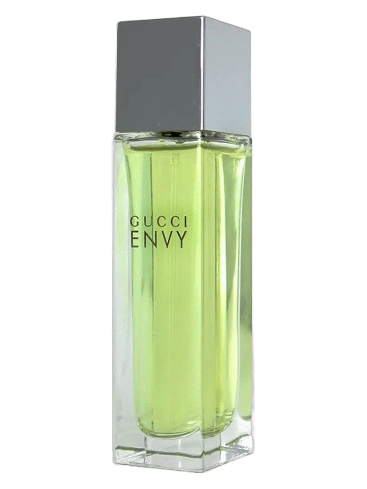 Envy by Gucci