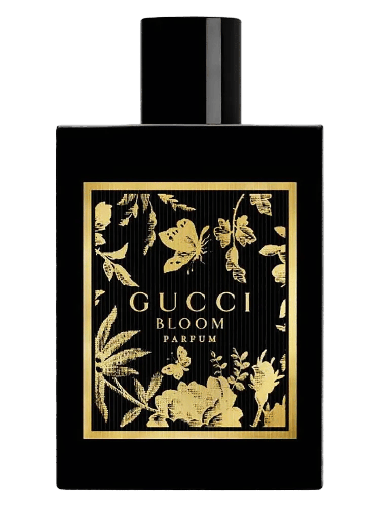 Gucci Bloom Parfum by Gucci