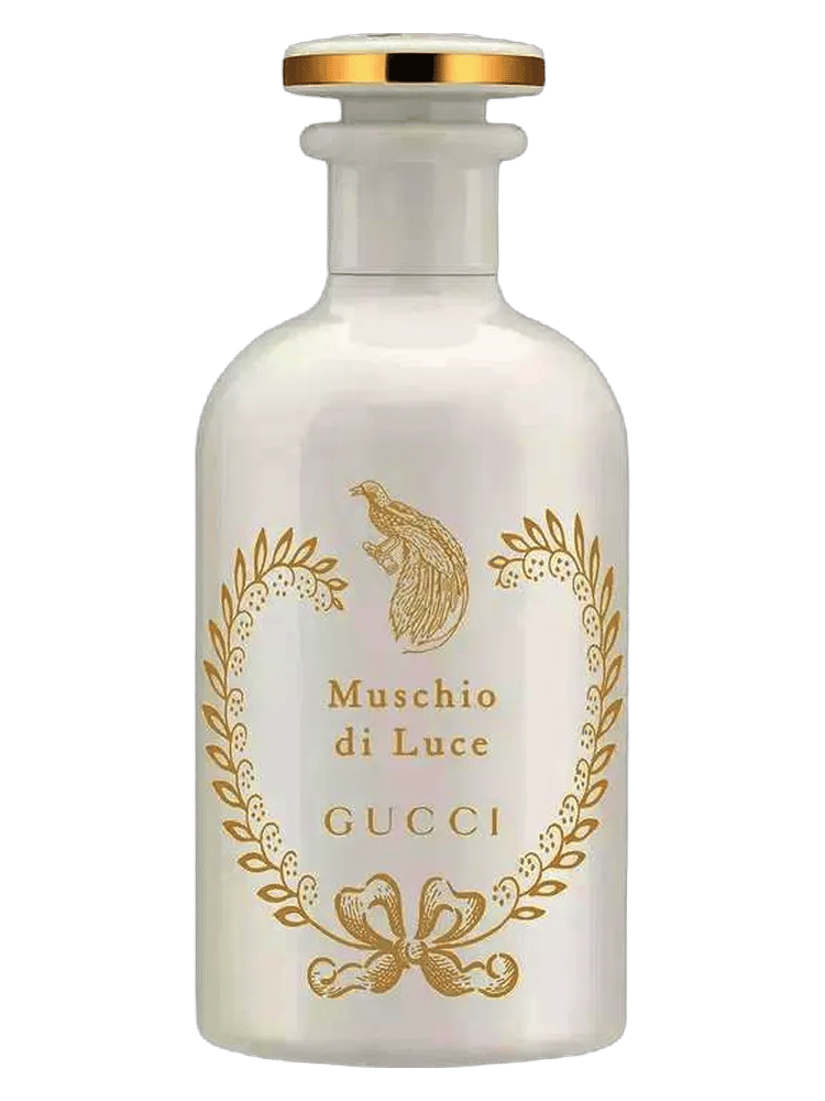 Muschio Di Luce by Gucci
