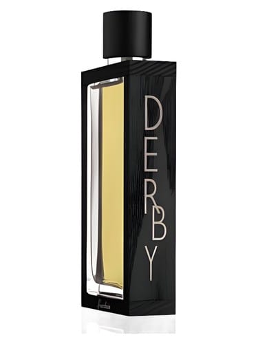 Derby by Guerlain