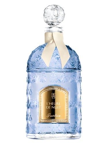 L'Heure De Nuit by Guerlain