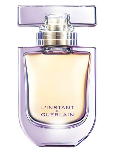 L'Instant de Guerlain by Guerlain