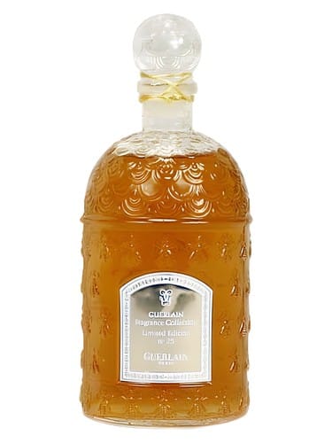 No. 25 by Guerlain
