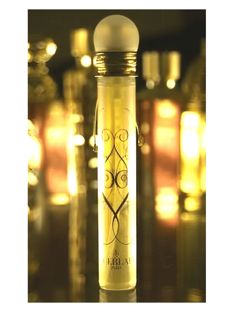Philtre D'Amour by Guerlain