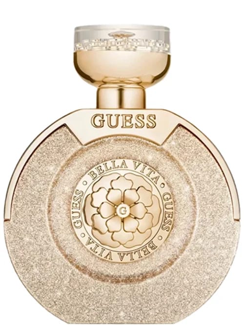 Bella Vita Paradiso by Guess