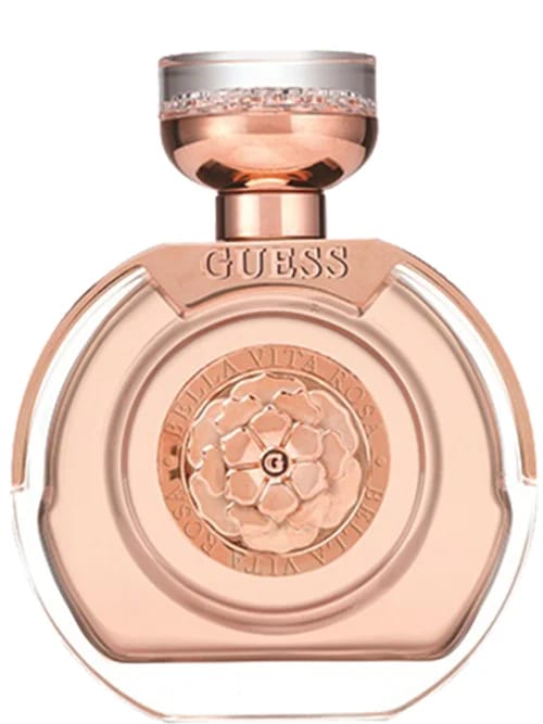 Bella Vita Rosa by Guess