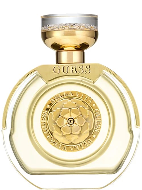 Bella Vita by Guess