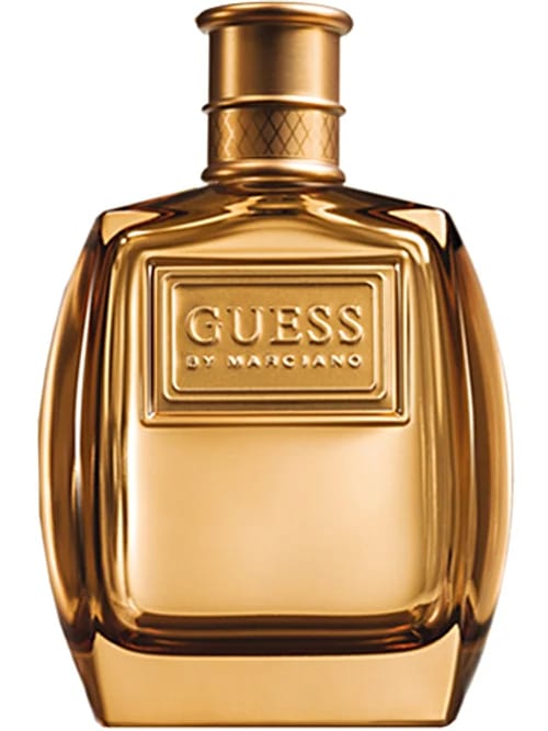 By Marciano 'For Men' by Guess