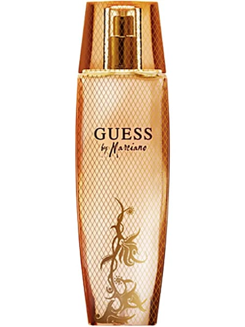 By Marciano by Guess