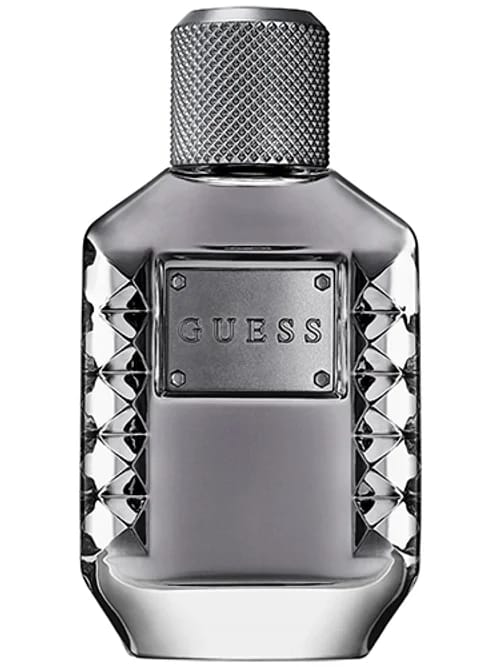 Dare For Men by Guess