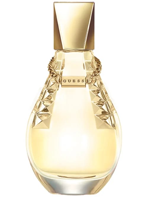 Double Dare by Guess