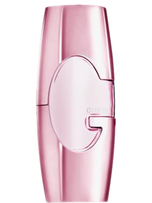 Forever Woman by Guess