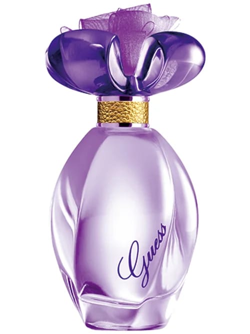 Girl Belle by Guess