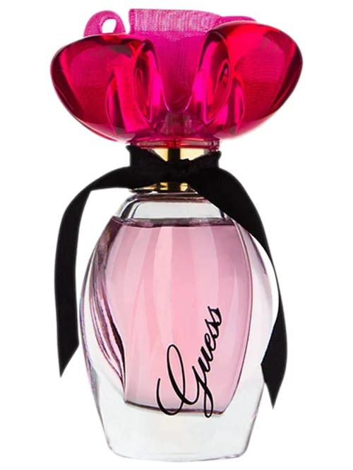Girl by Guess