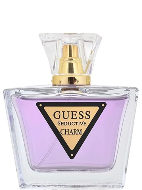 Seductive Charm by Guess