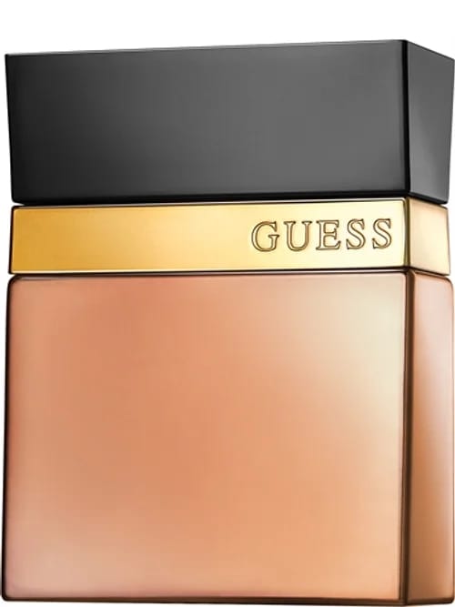 Seductive Desire Men by Guess