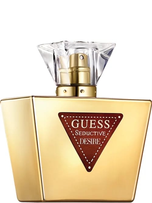 Seductive Desire Women by Guess