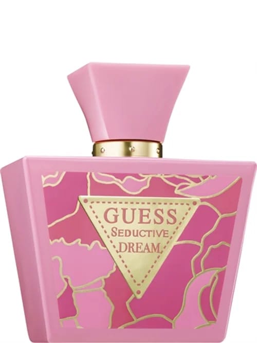 Seductive Dream by Guess