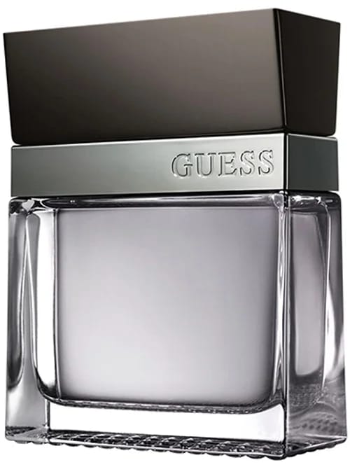 Seductive Homme by Guess