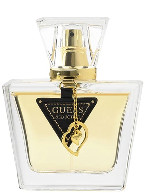 Seductive by Guess