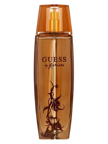 Guess By Marciano by Guess