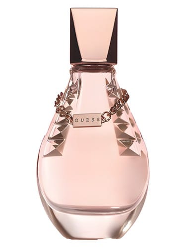 Guess Dare by Guess