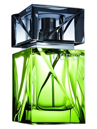 Guess Night Access by Guess