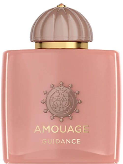 Guidance by Amouage