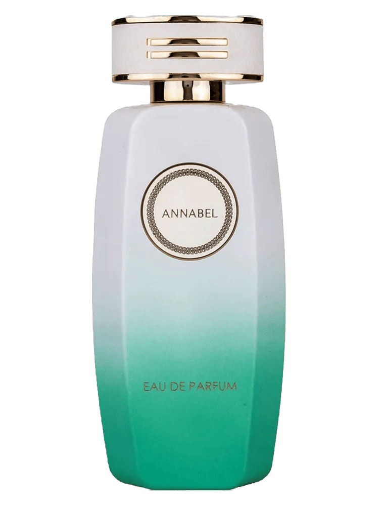 Annabel by Gulf Orchid