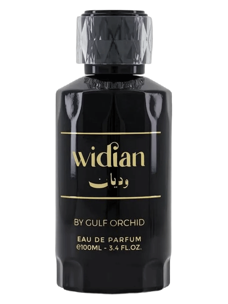 WIDIAN by Gulf Orchid