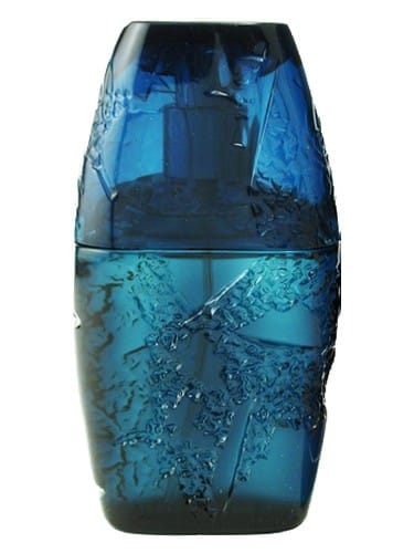 Horizon by Guy Laroche