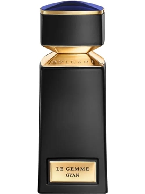 Gyan by Bulgari