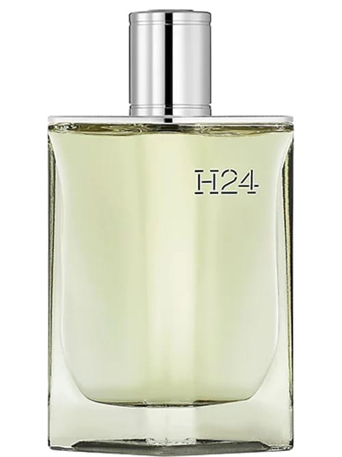 H24 by Hermès