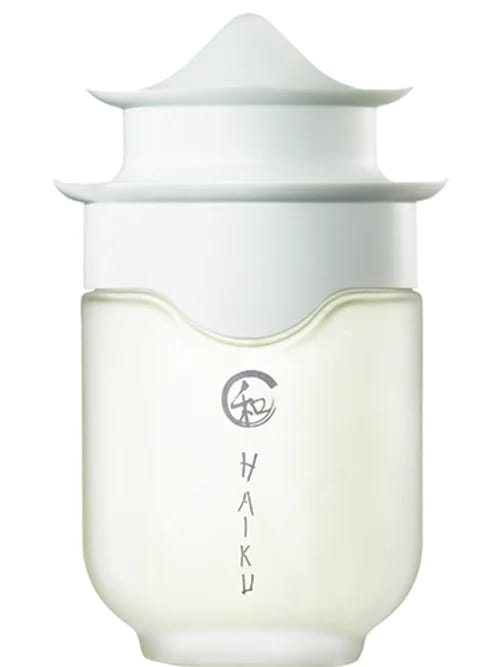 Haiku by Avon